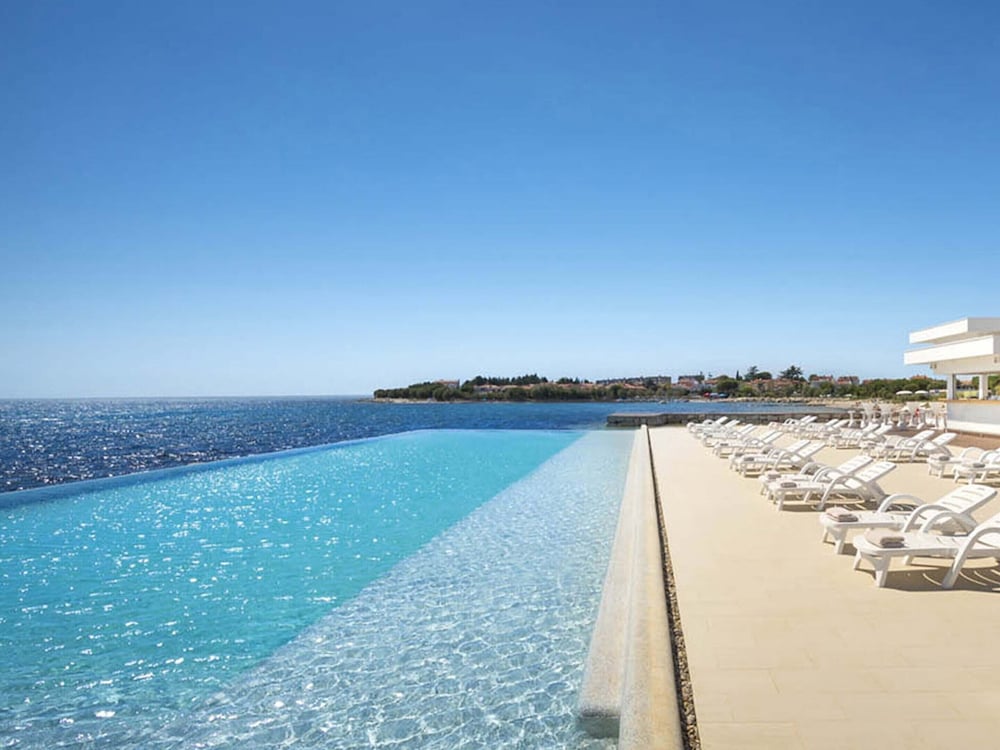 Фото Willa Trojka