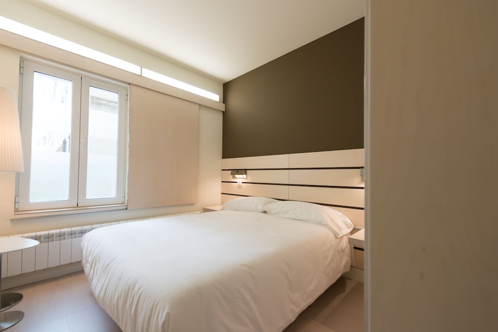 Фото Boreal Viento Norte