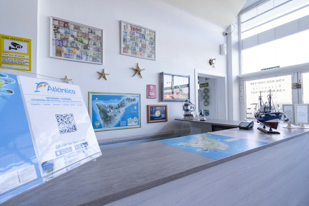 Фото Hostel Neon