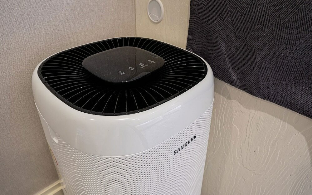 Фото Seocho Toad Hotel