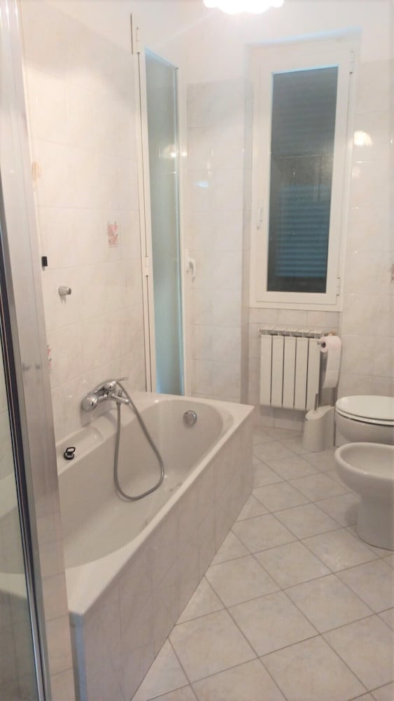 Фото Casa Nicole