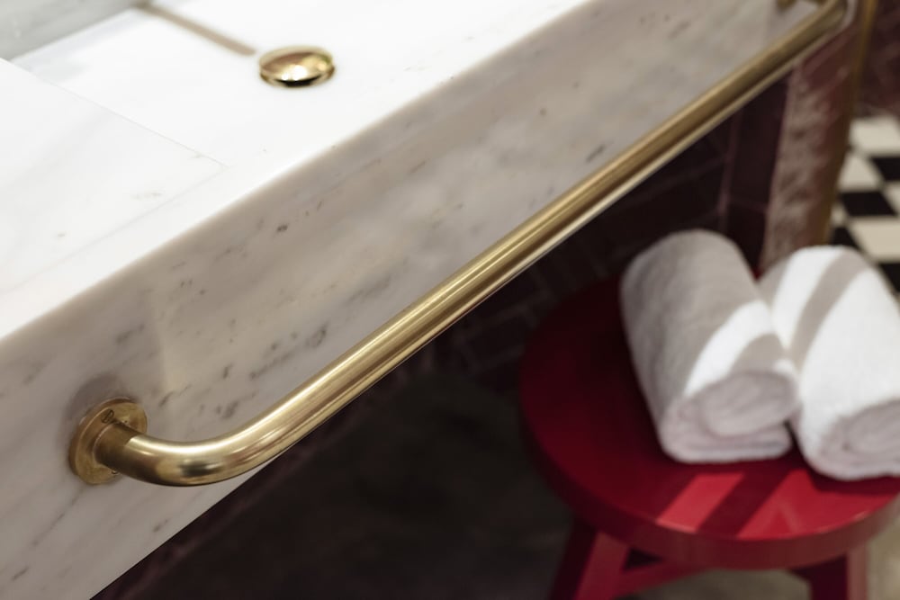 Фото Vico Milano