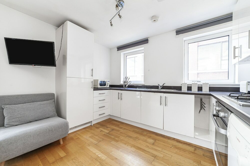 Фото The Hoxton Collection