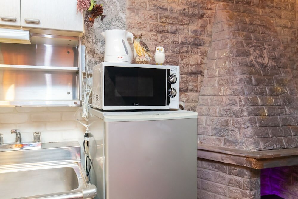 Фото Cha Chaan Hanare