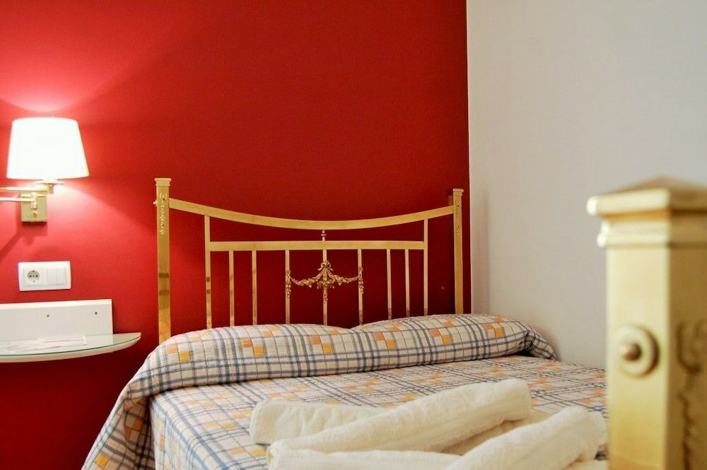 Фото Casa a 15 minutos de la playa, con jardin privado y piscina