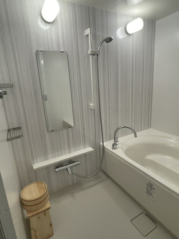 Фото Sakura Cross Hotel Kyoto Kiyomizu