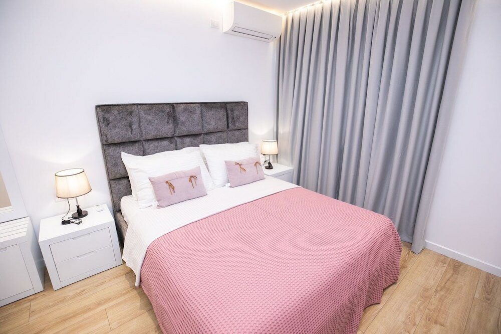 Фото Hotel Elior