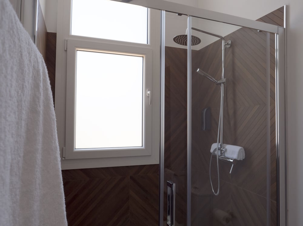 Фото Hacienda Fresneda María by Charming Stay Adults Recommended