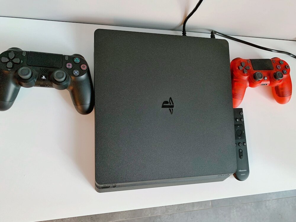 Фото History Boutique Inn