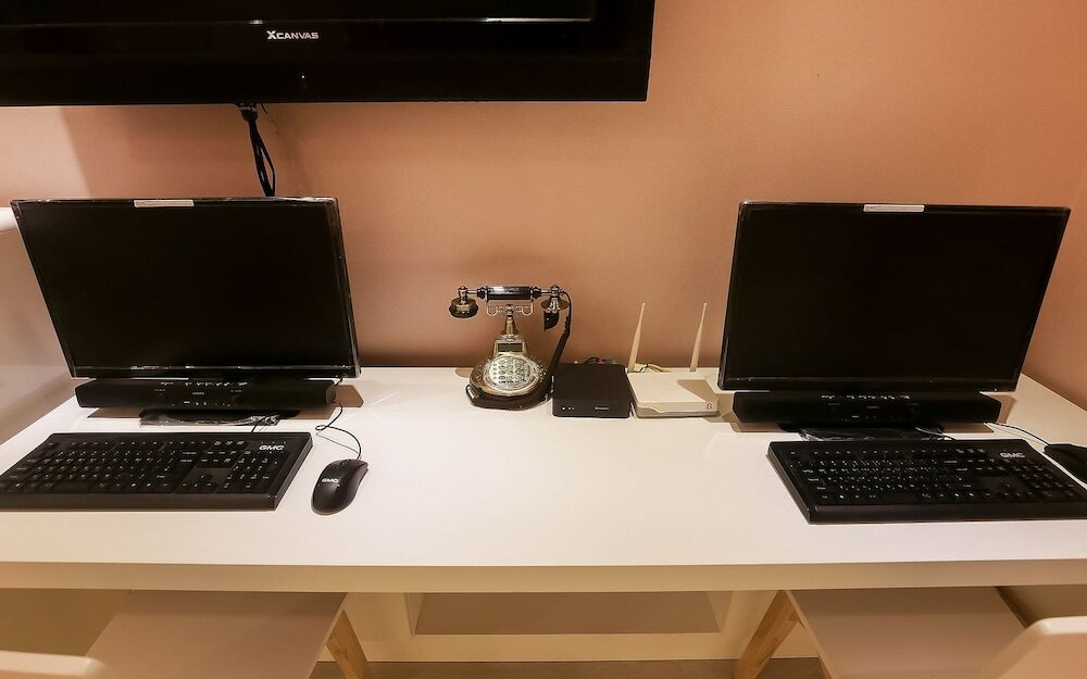 Фото Daejeon Yucheon For U