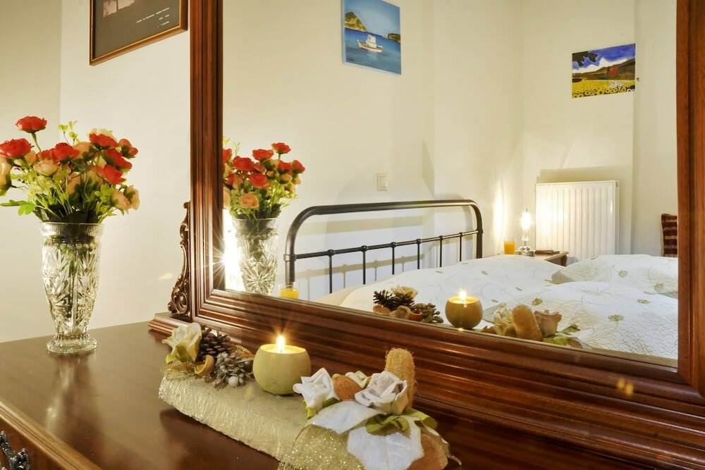 Фото The Nereids