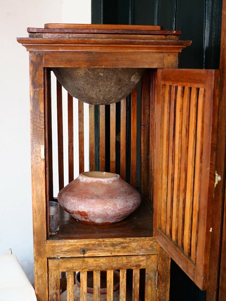 Фото Patio Hostel - Adults Only