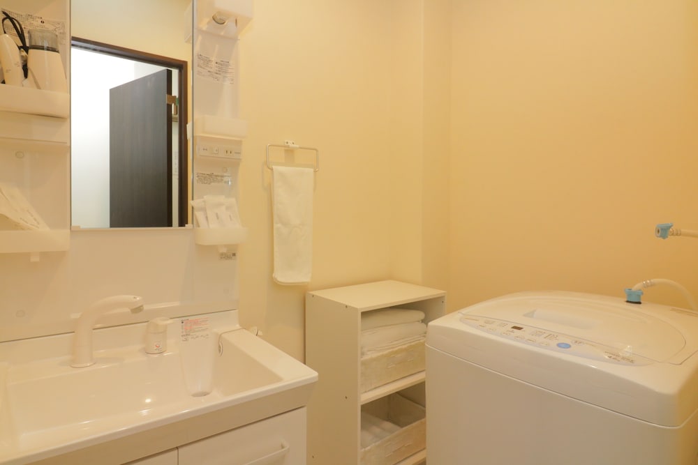 Фото Hg Cozy Hotel No. 71 Shin Fukae Station