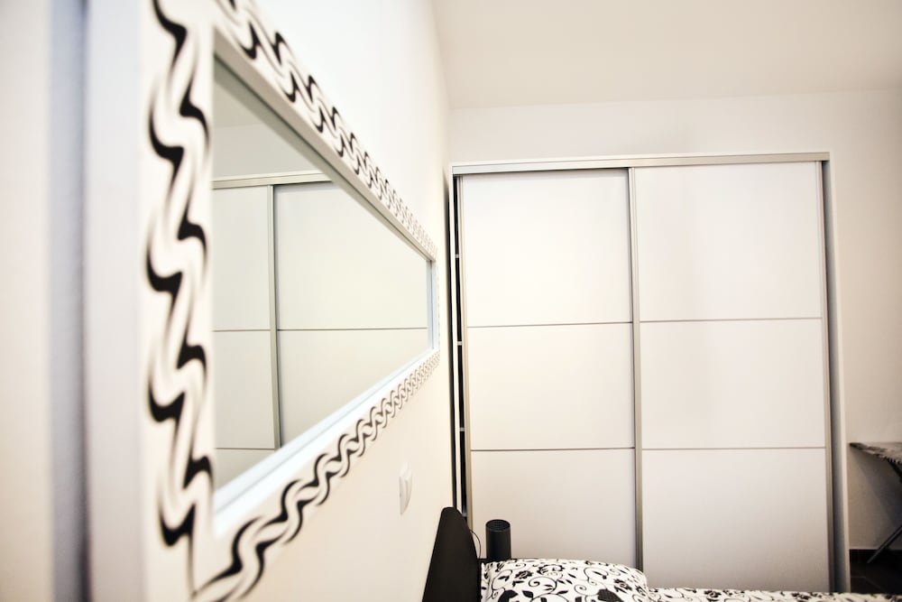 Фото Apartments Silver Tree