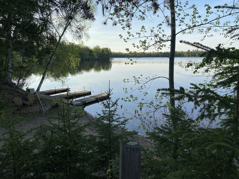 Фото Gresham Shores - Lil' Sunfish 1