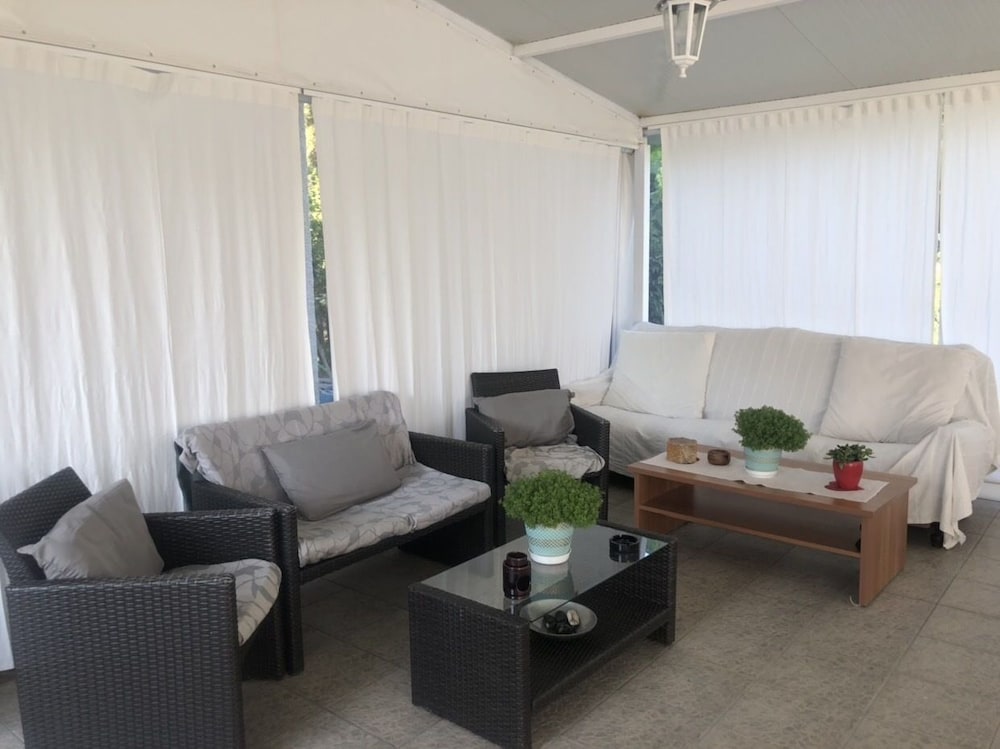 Фото Giota Rooms