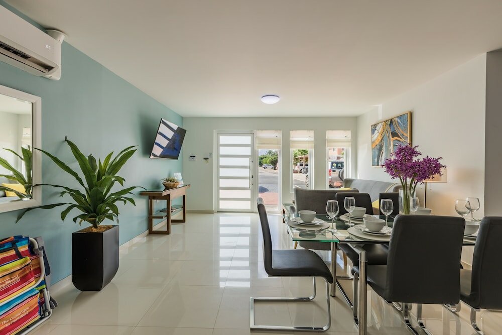 Фото Koyari Modern Condos