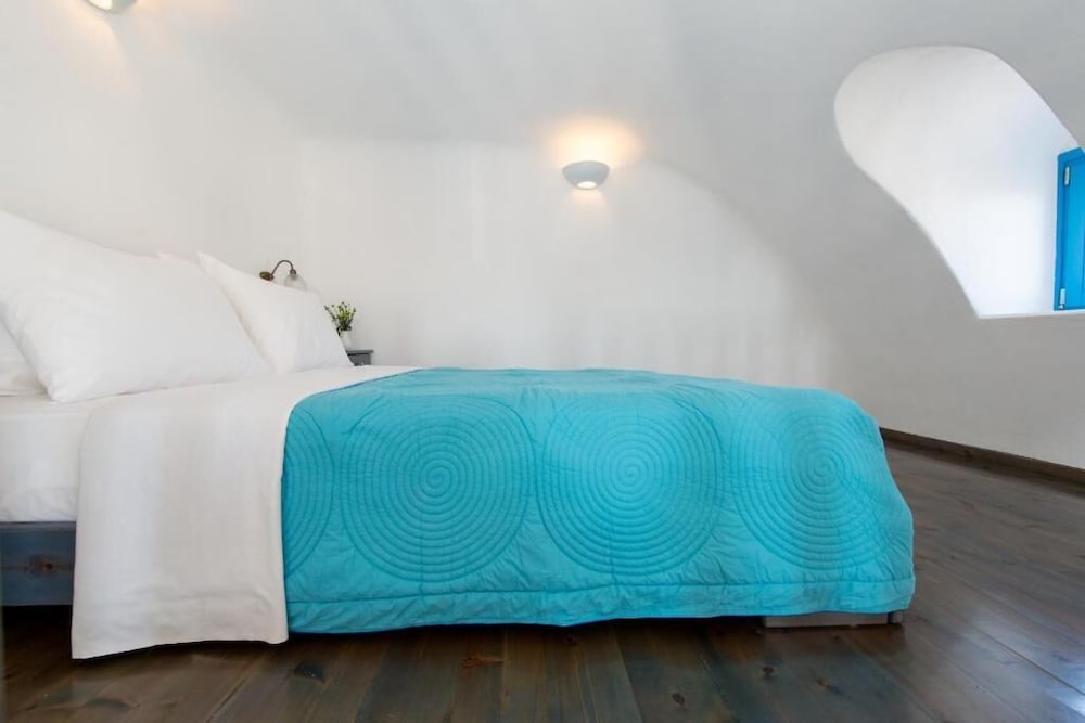 Фото Seaside by Manos