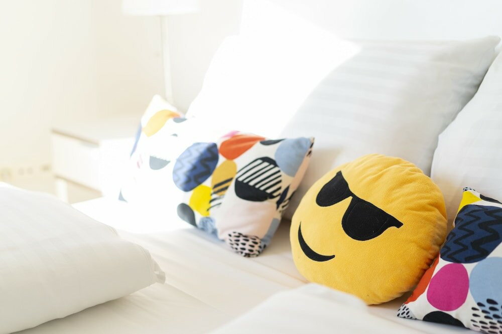 Фото Margareten Apartments - contactless check in