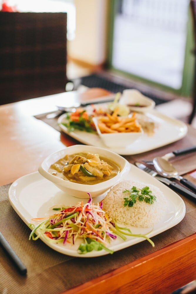 Фото Season at hulhumale