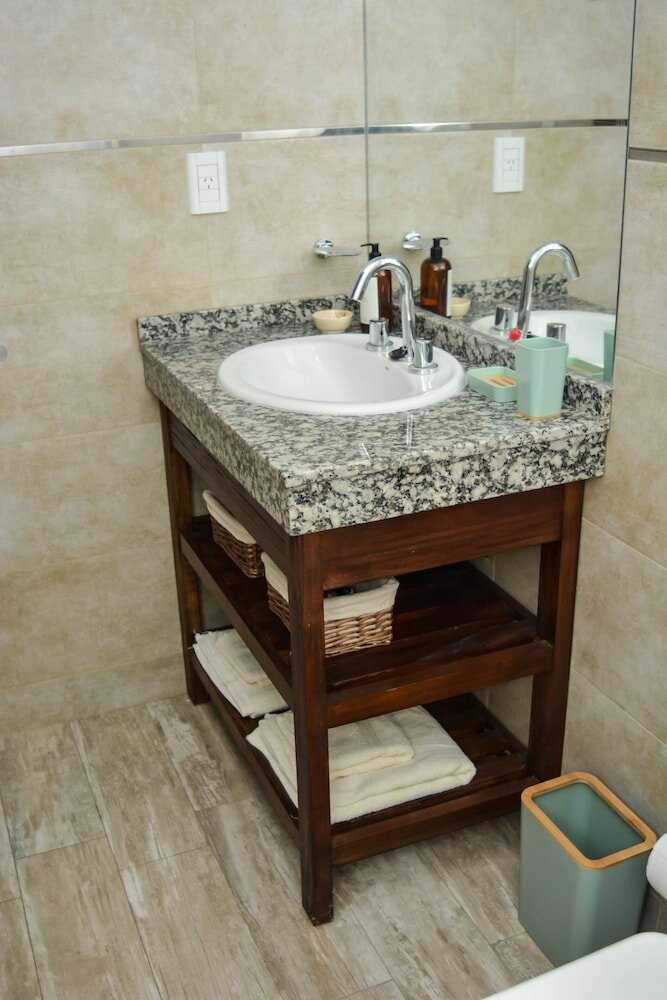 Фото Suites Salta