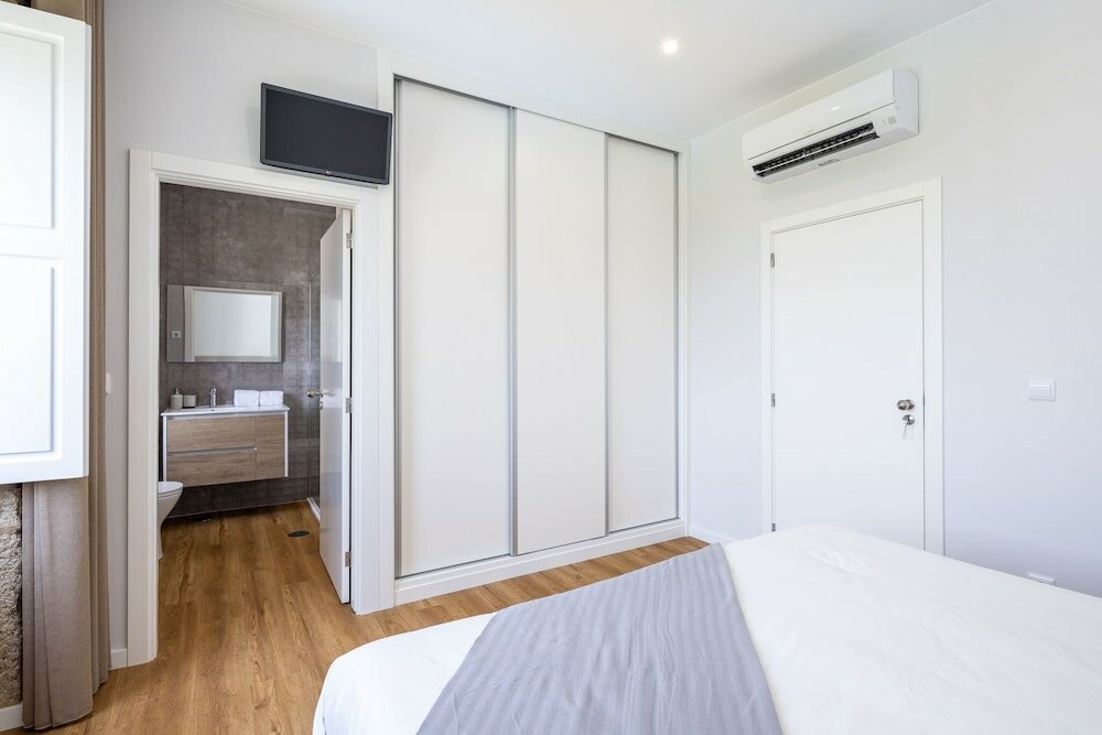 Фото Casa do Desassossego