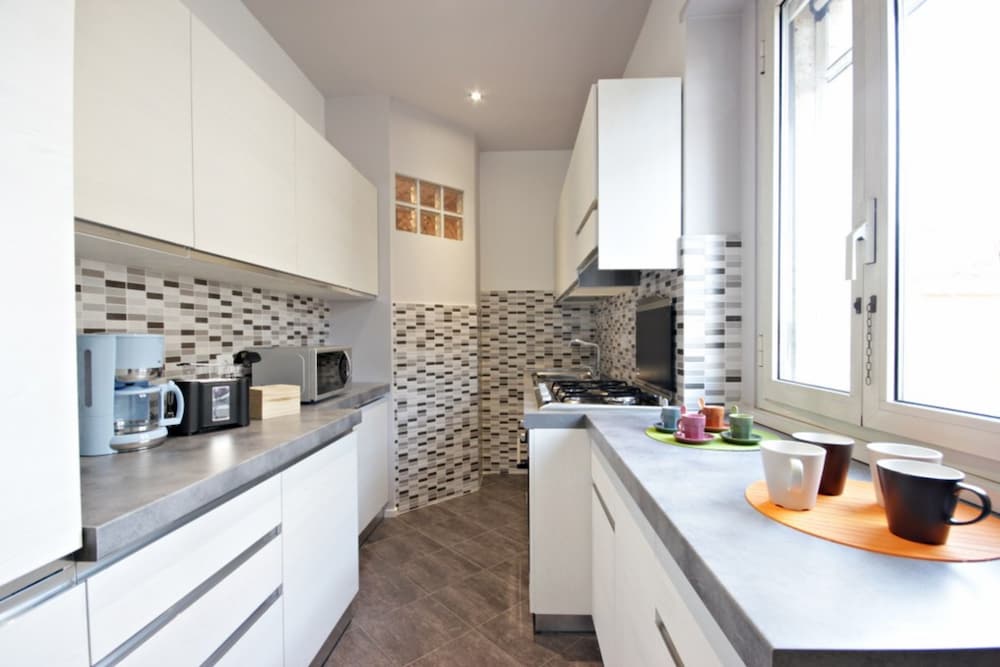 Фото Wonder Penthouse Attic