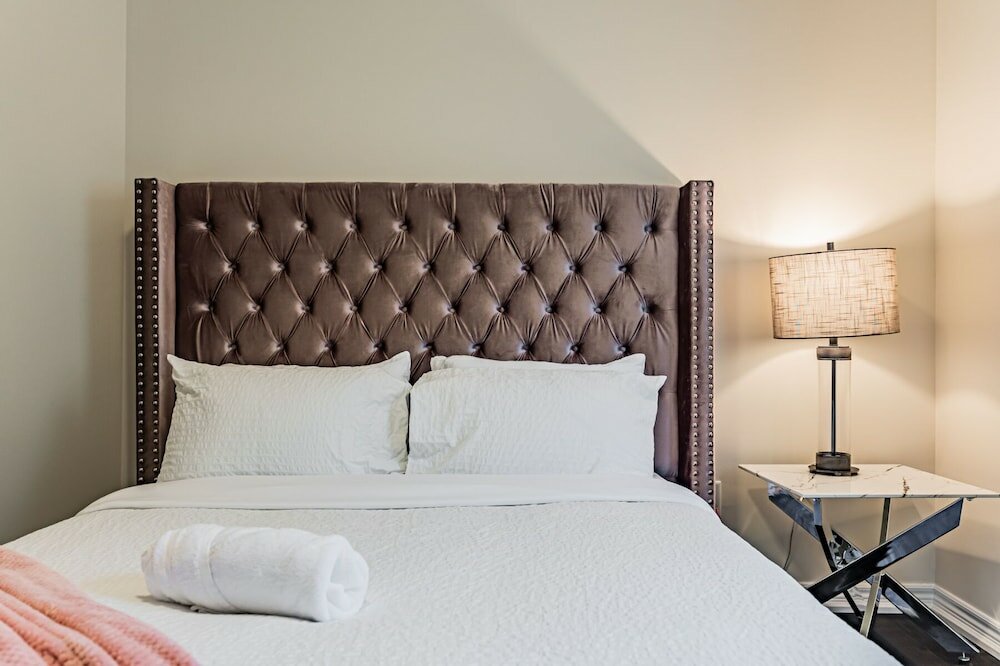 Фото Lady Valentina Boutique Home