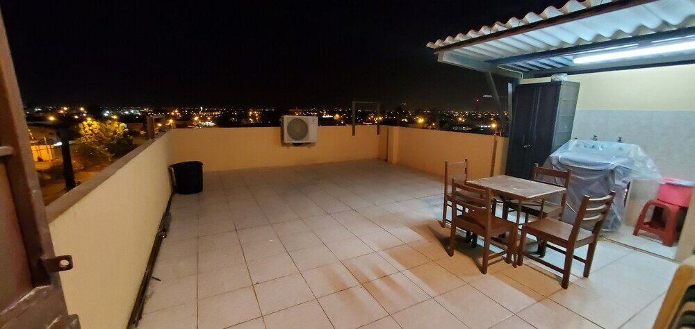 Фото Ncg Suite Samanes 3