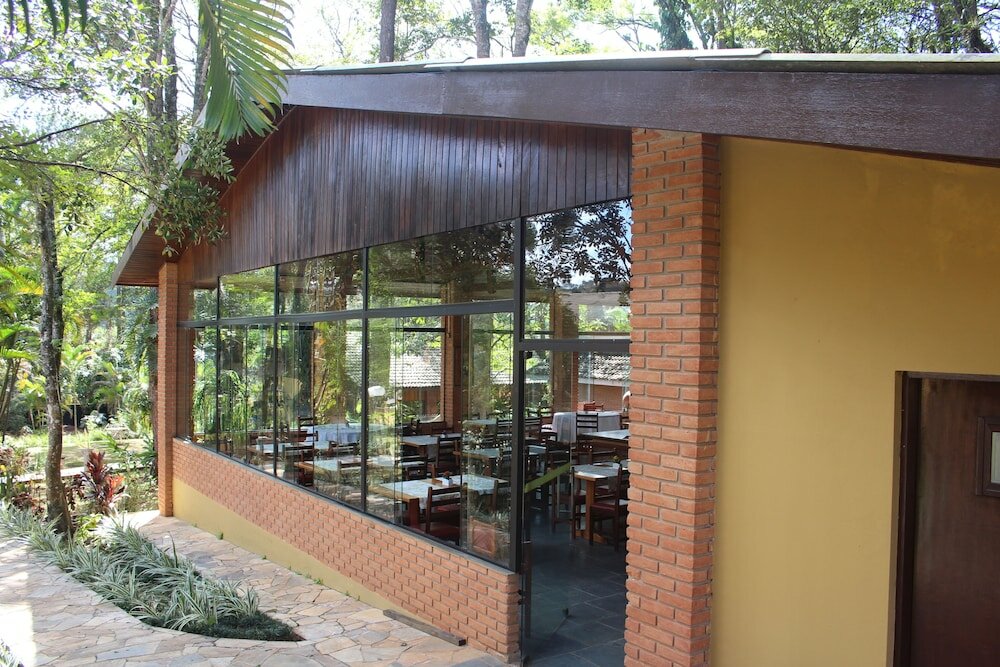 Фото Paradies Hotel Express