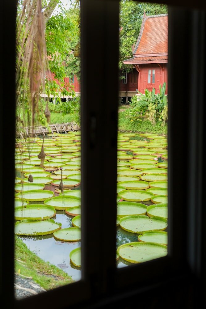 Фото Ma Doo Bua Phuket