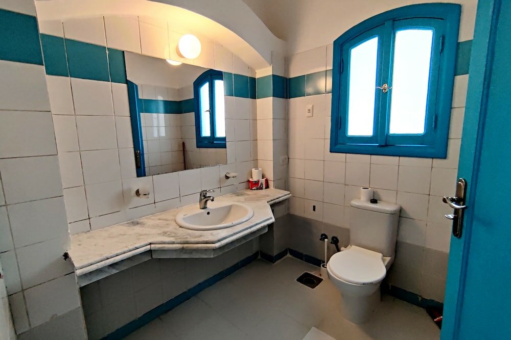 Фото Aqua Sun Village