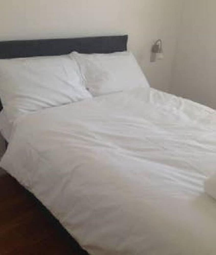 Фото 55 Lower Belgrave