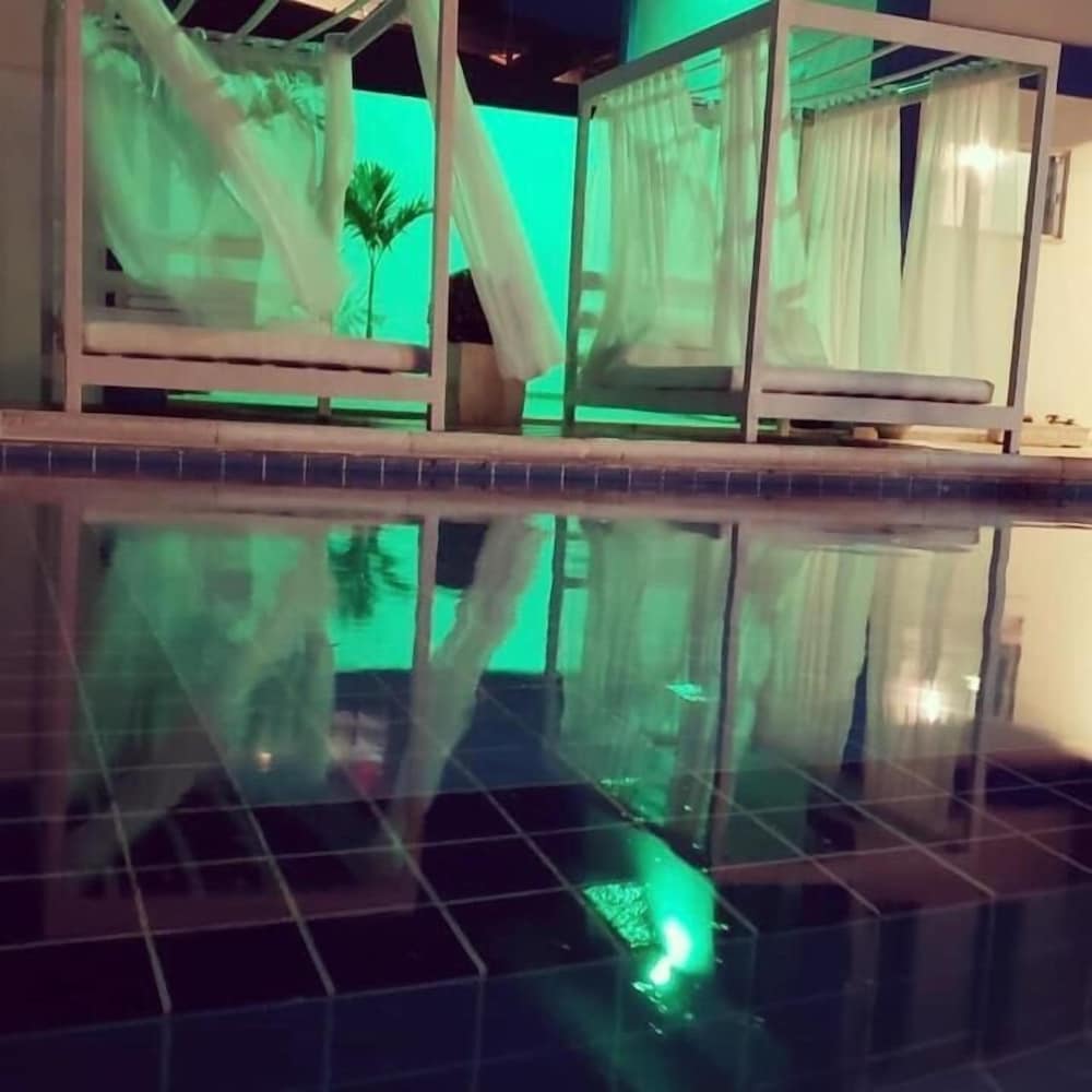 Фото Forno Guest House