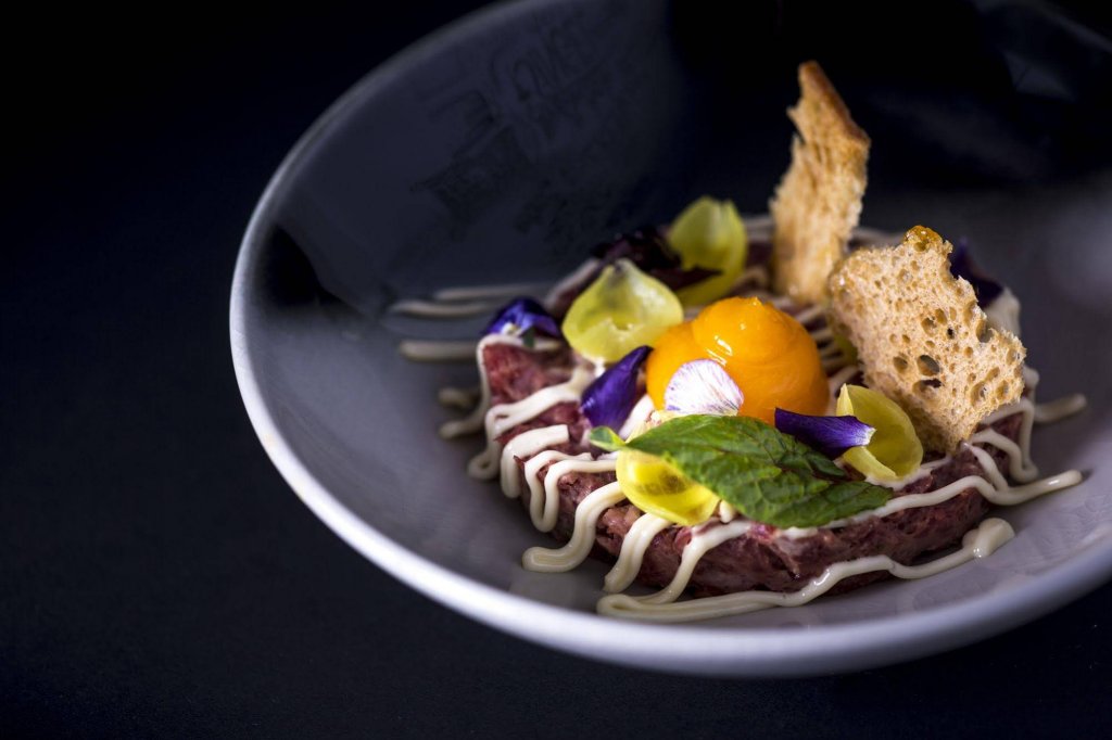 Фото Ink Hotel Amsterdam - MGallery