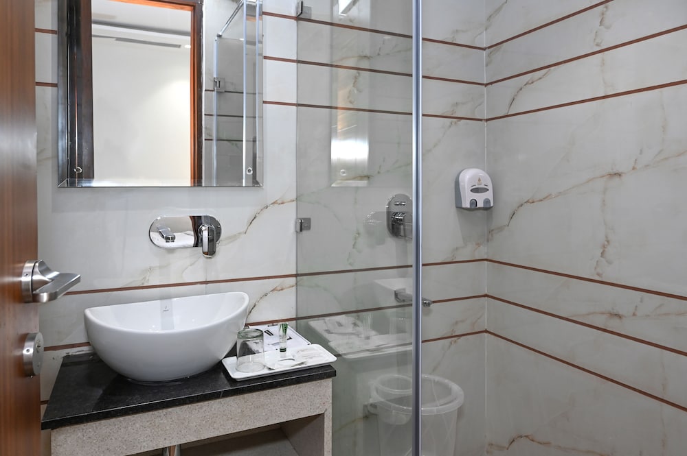 Фото Classio Royale by Pineberry Hotels