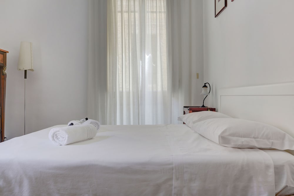 Фото Charming Colosseum