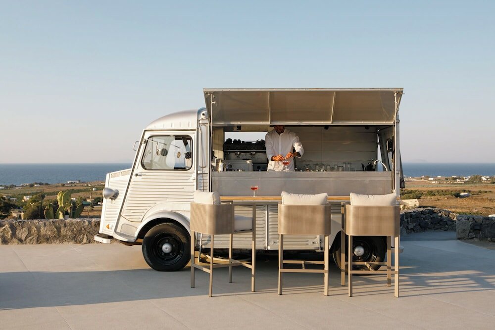 Фото Elysian Retreat - Adults Only