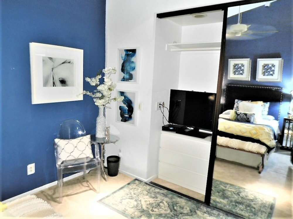 Фото The Desert Pearl