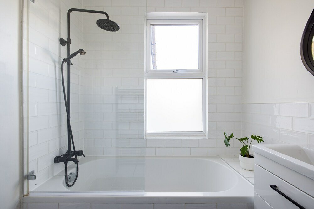 Фото The Stratford Villas