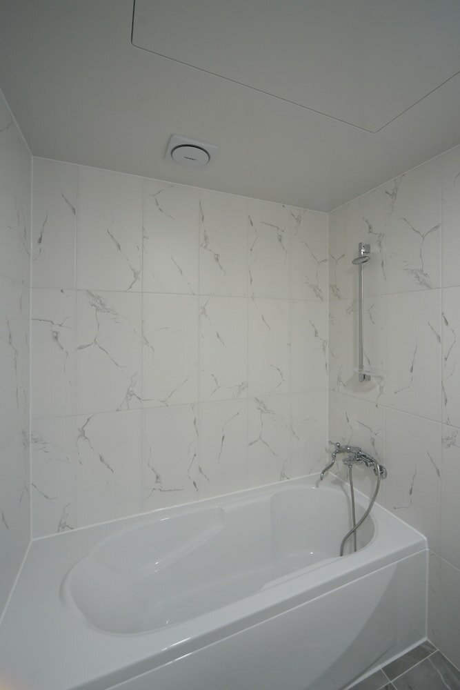 Фото Haeundae Central