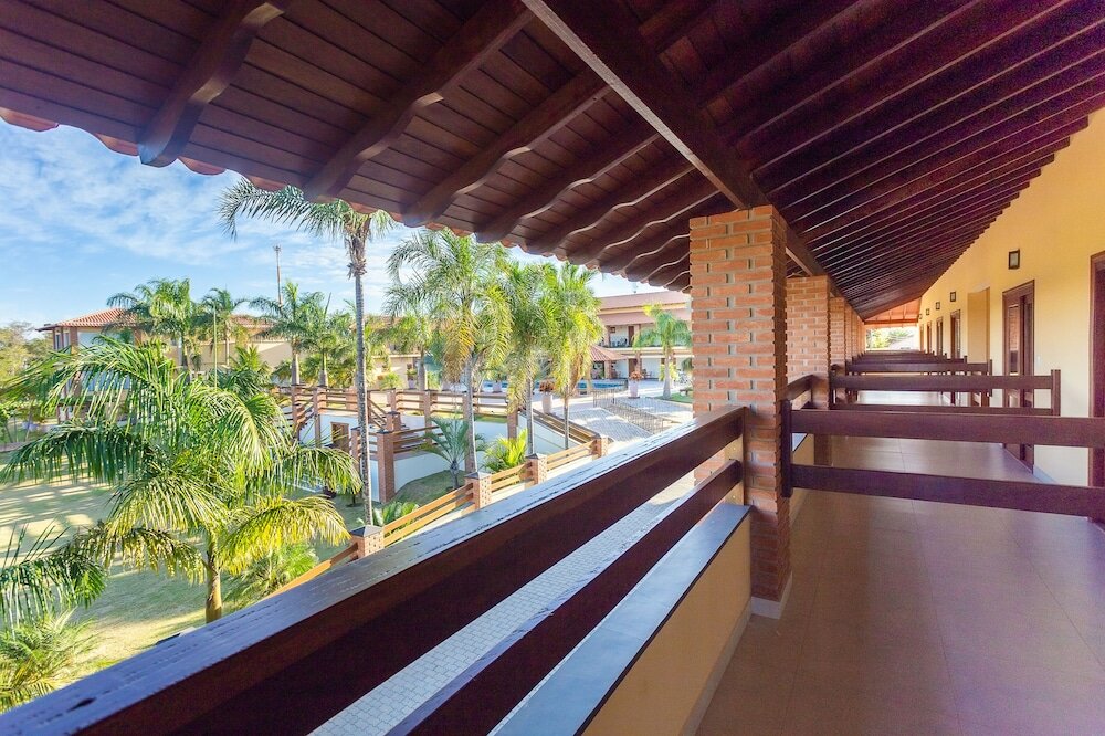 Фото Hotel Imperium Village