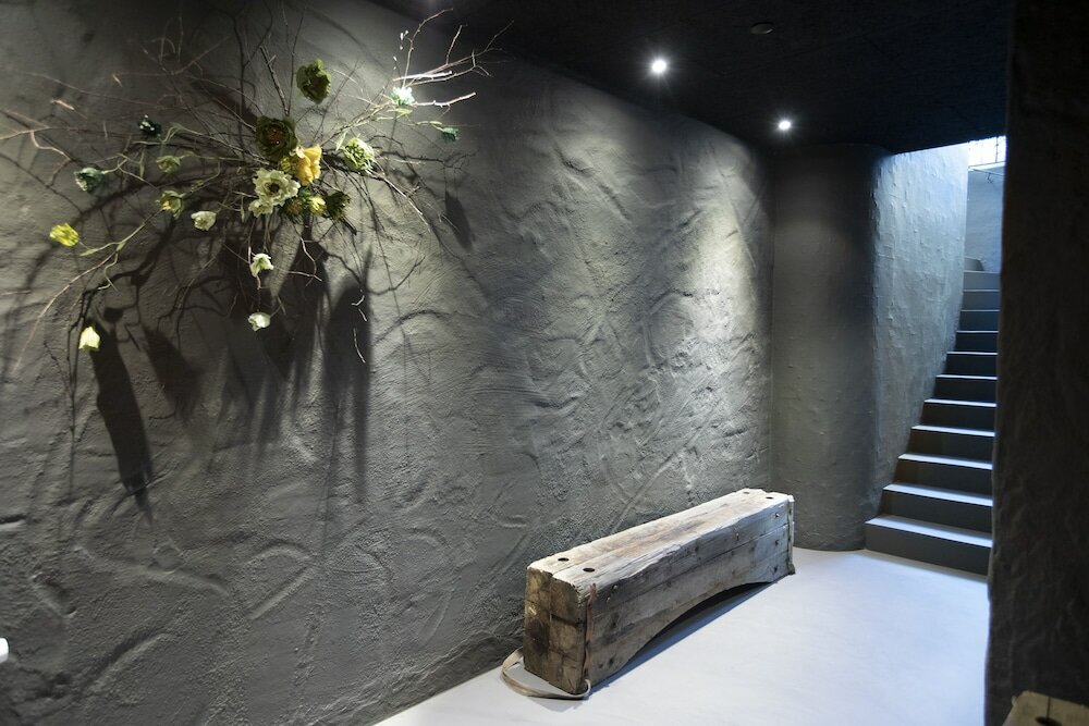 Фото Hotel Dalgas