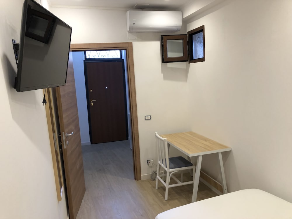 Фото Ca'del Borgo B&b