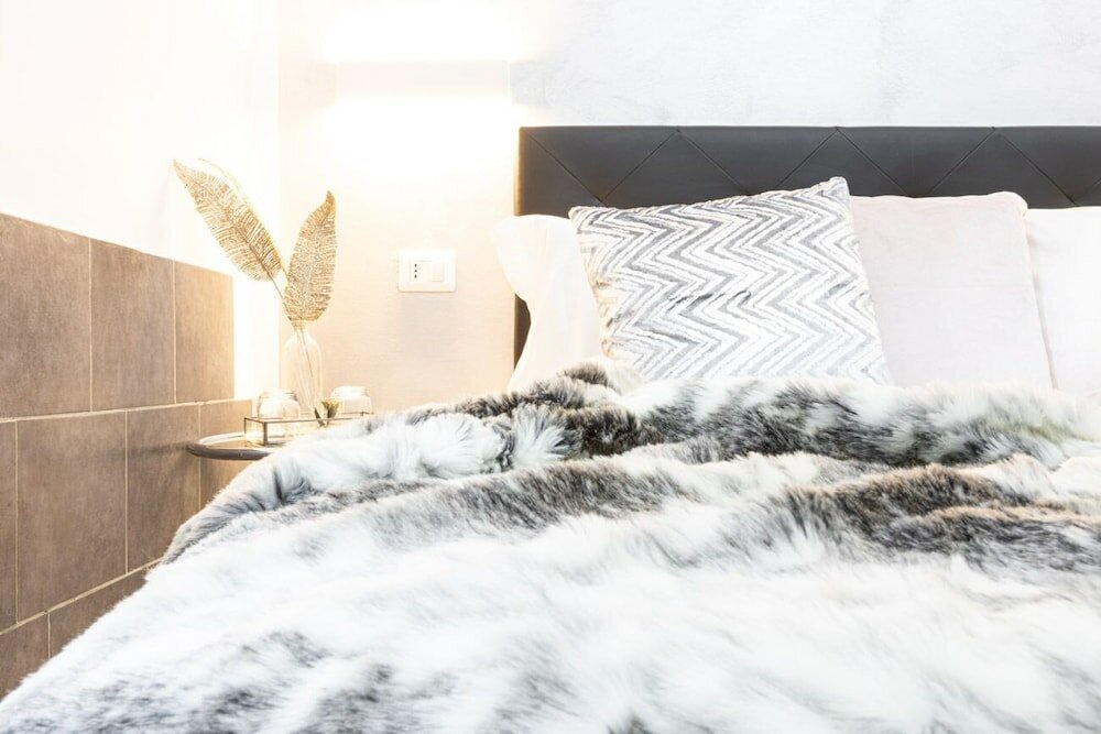 Фото Trastevere Suites - Top Collection