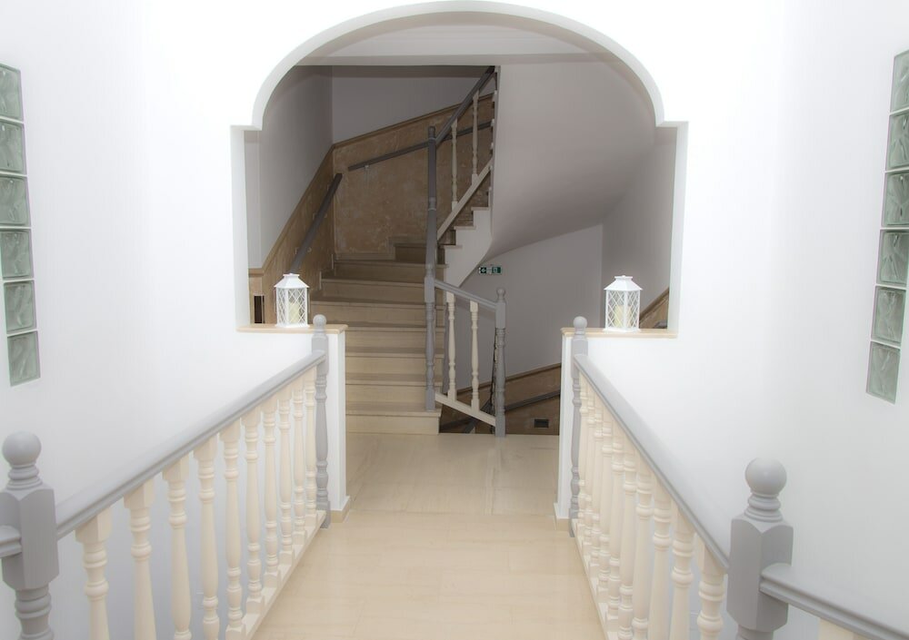 Фото Astron Hotel