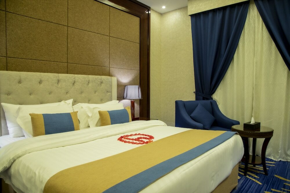 Фото Holiday Gulf Hotel