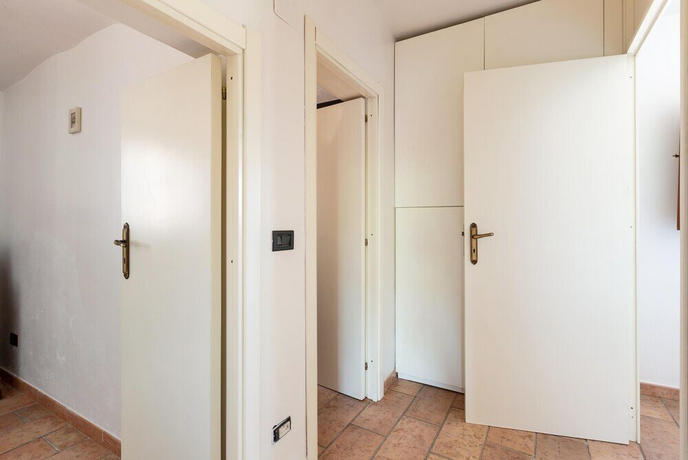 Фото 3044 Masseria Il Sasso by Barbarhouse