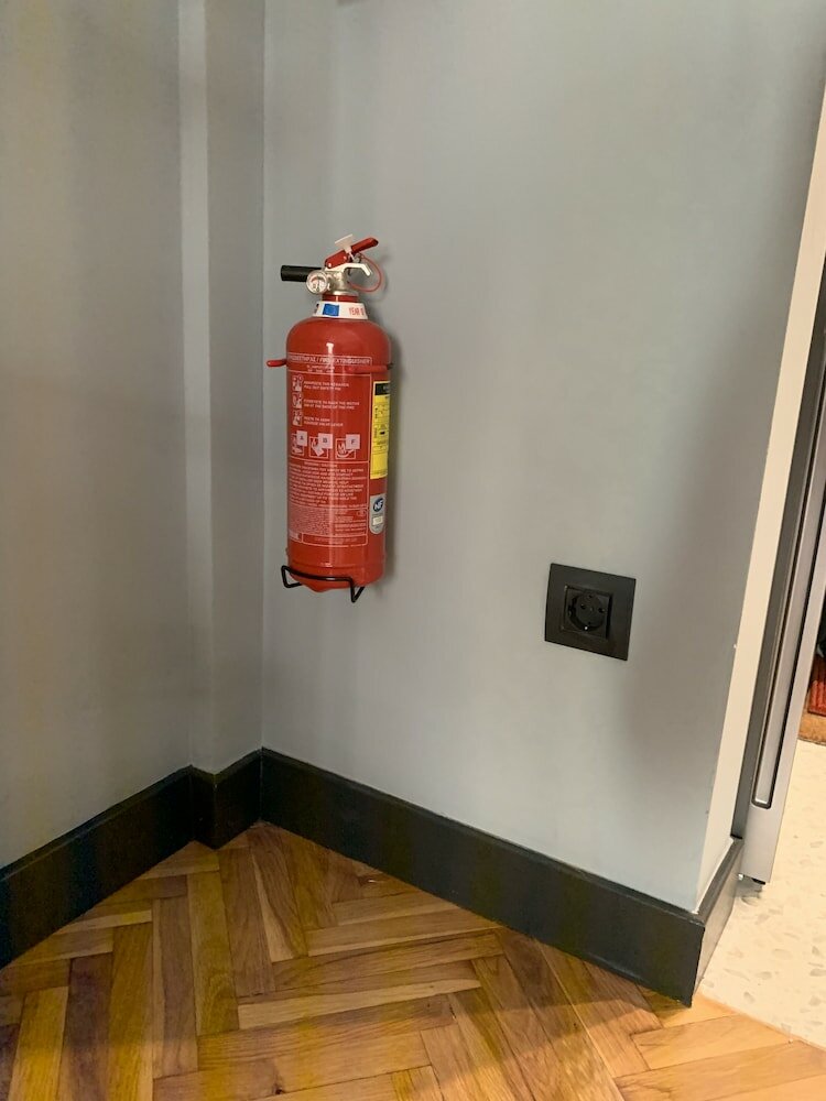 Фото The Point Thessaloniki