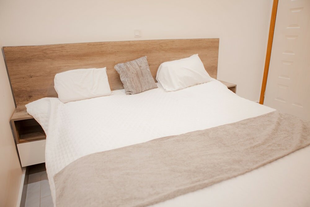 Фото Kigali vision homes